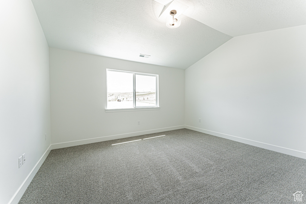 Photo 9 for MLS #2080986 at 613 W Purple Velvet Ln #2318