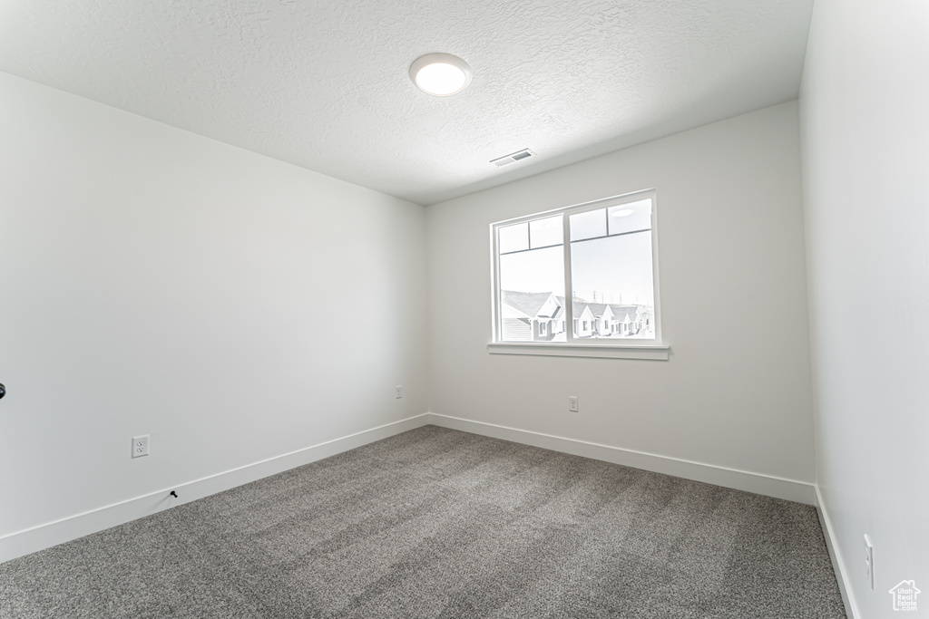 Photo 14 for MLS #2080986 at 613 W Purple Velvet Ln #2318