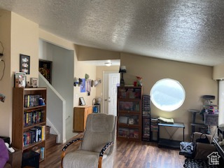 2622 N 175 W Sunset, UT 84015
