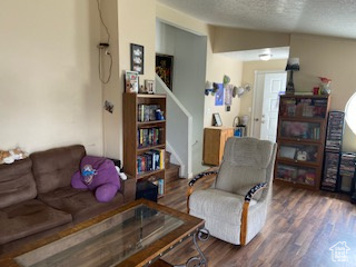 2622 N 175 W Sunset, UT 84015