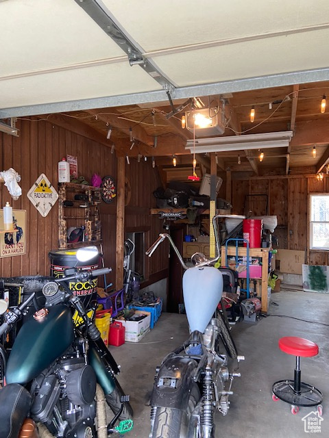 2622 N 175 W Sunset, UT 84015