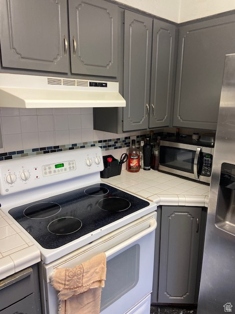 2622 N 175 W Sunset, UT 84015