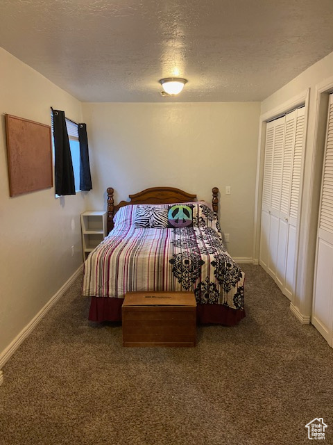 2622 N 175 W Sunset, UT 84015
