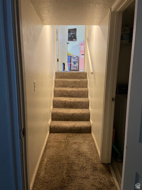 2622 N 175 W Sunset, UT 84015