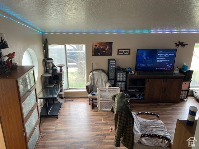 2622 N 175 W Sunset, UT 84015