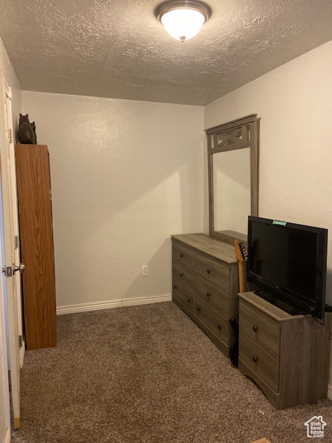 2622 N 175 W Sunset, UT 84015