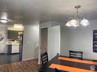2622 N 175 W Sunset, UT 84015