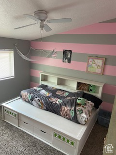 2622 N 175 W Sunset, UT 84015