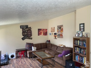 2622 N 175 W Sunset, UT 84015