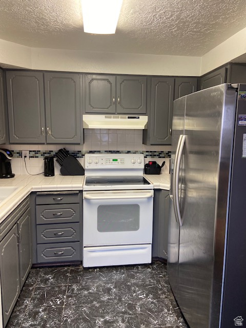 2622 N 175 W Sunset, UT 84015