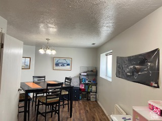 2622 N 175 W Sunset, UT 84015