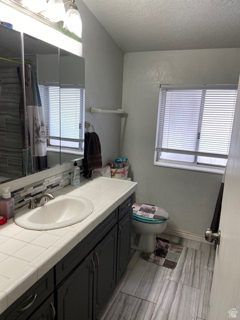 2622 N 175 W Sunset, UT 84015