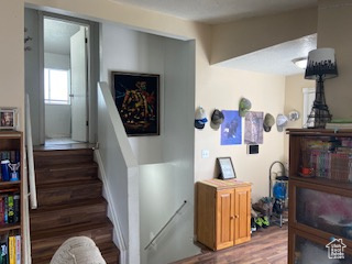2622 N 175 W Sunset, UT 84015