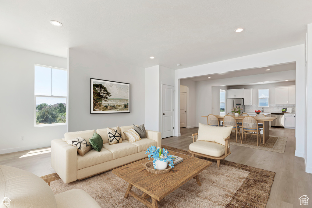 933 S MATHILDA DR #266 Saratoga Springs, UT 84045