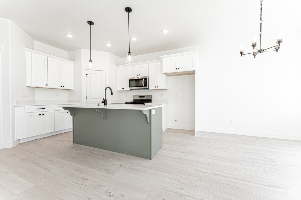 2797 N RED VELVET LN #2326 Saratoga Springs, UT 84045