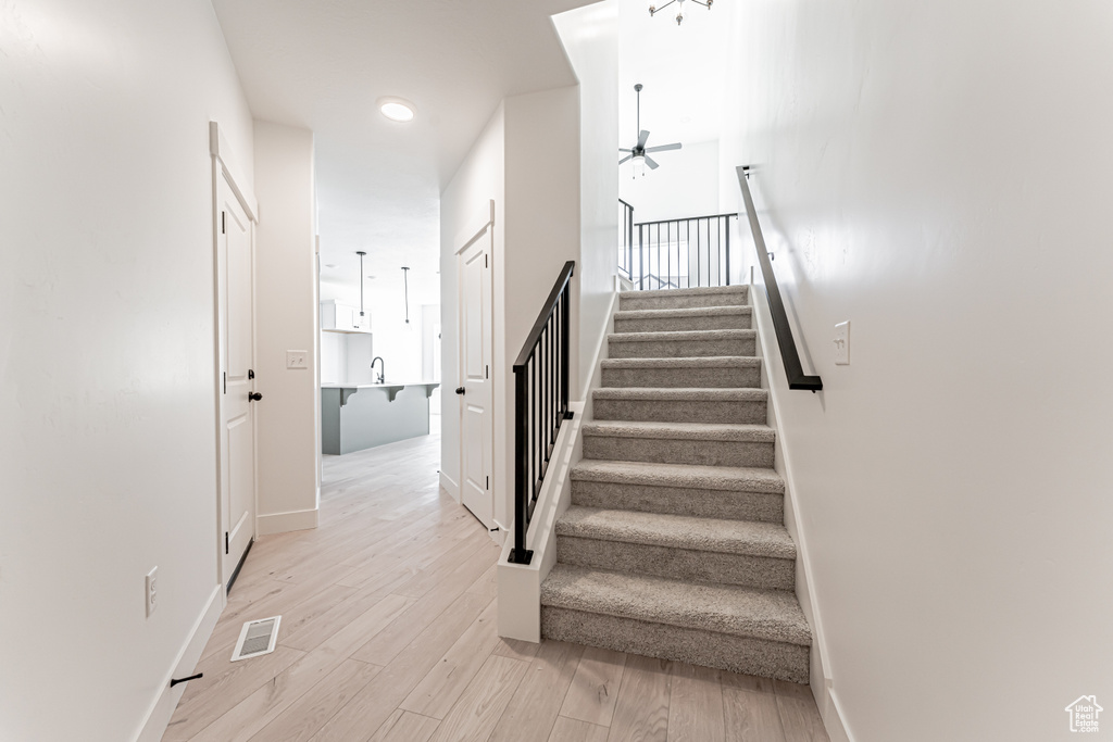 2797 N RED VELVET LN #2326 Saratoga Springs, UT 84045