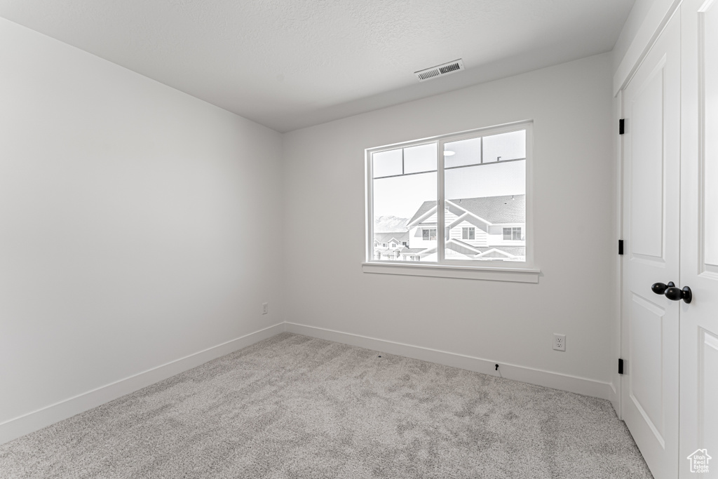 2797 N RED VELVET LN #2326 Saratoga Springs, UT 84045
