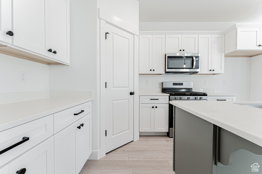 2797 N RED VELVET LN #2326 Saratoga Springs, UT 84045