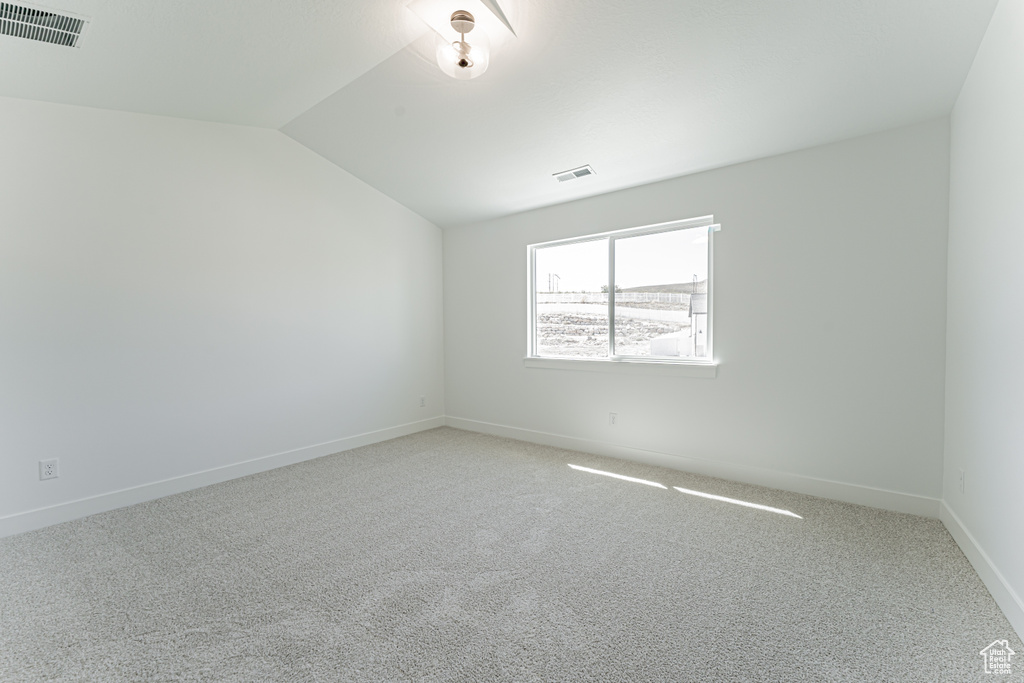 2797 N RED VELVET LN #2326 Saratoga Springs, UT 84045