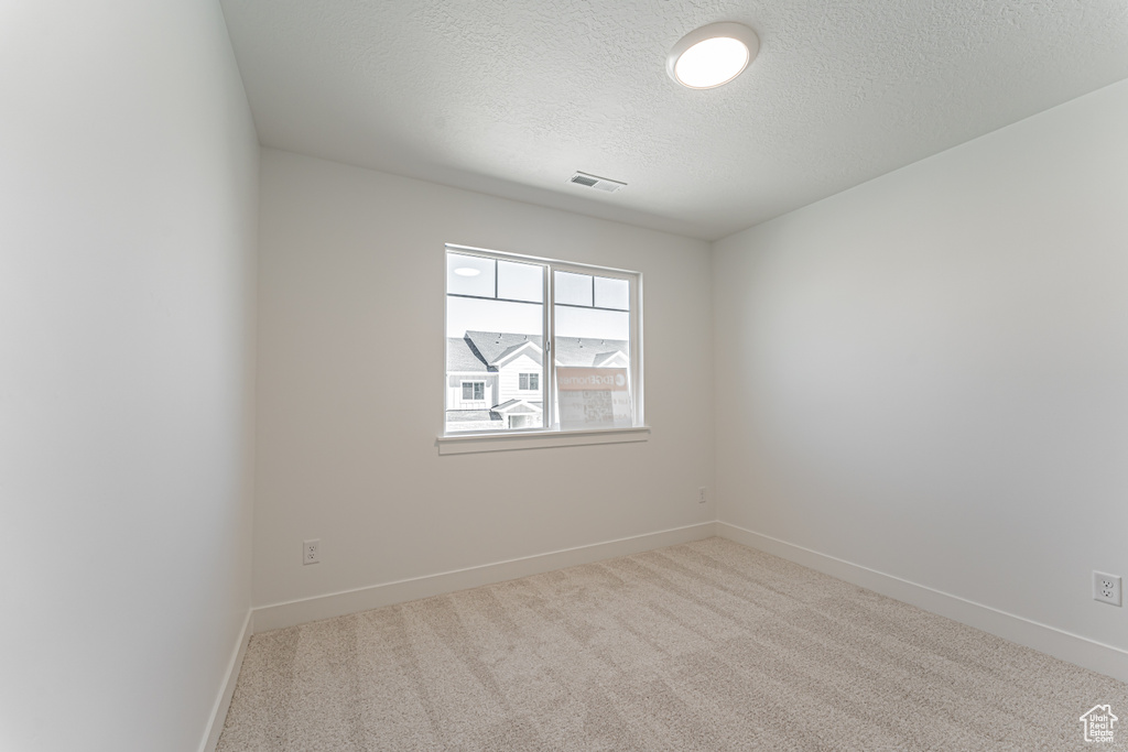 2797 N RED VELVET LN #2326 Saratoga Springs, UT 84045