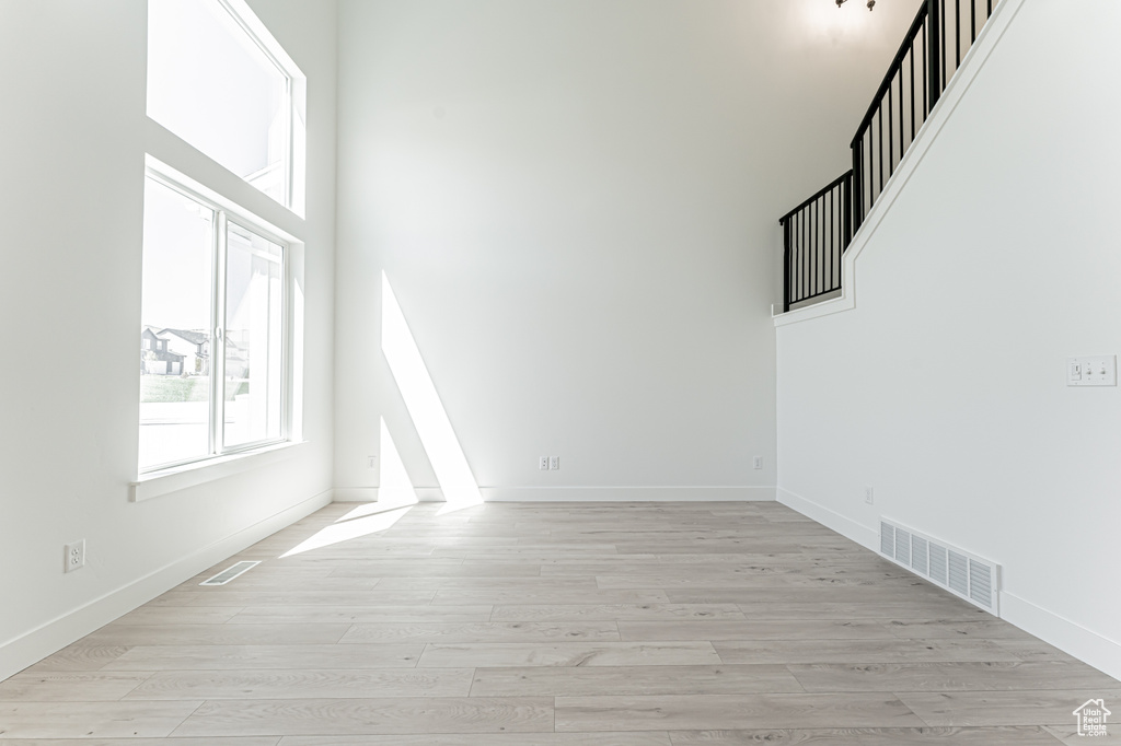 2797 N RED VELVET LN #2326 Saratoga Springs, UT 84045
