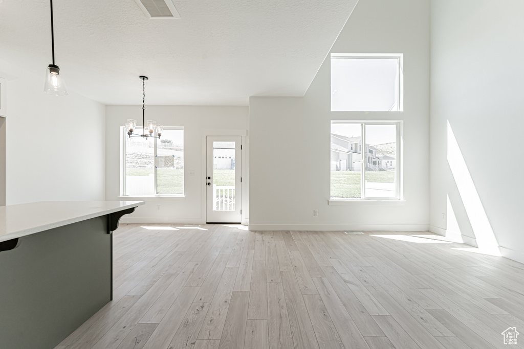 2797 N RED VELVET LN #2326 Saratoga Springs, UT 84045