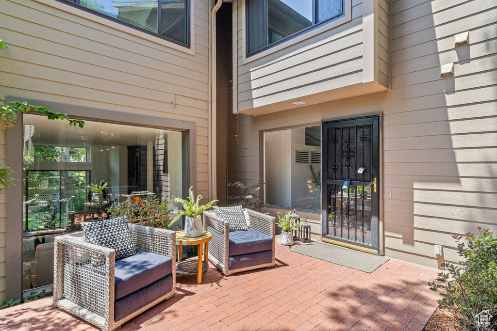 4758 S ICHABOD ST Holladay, UT 84117