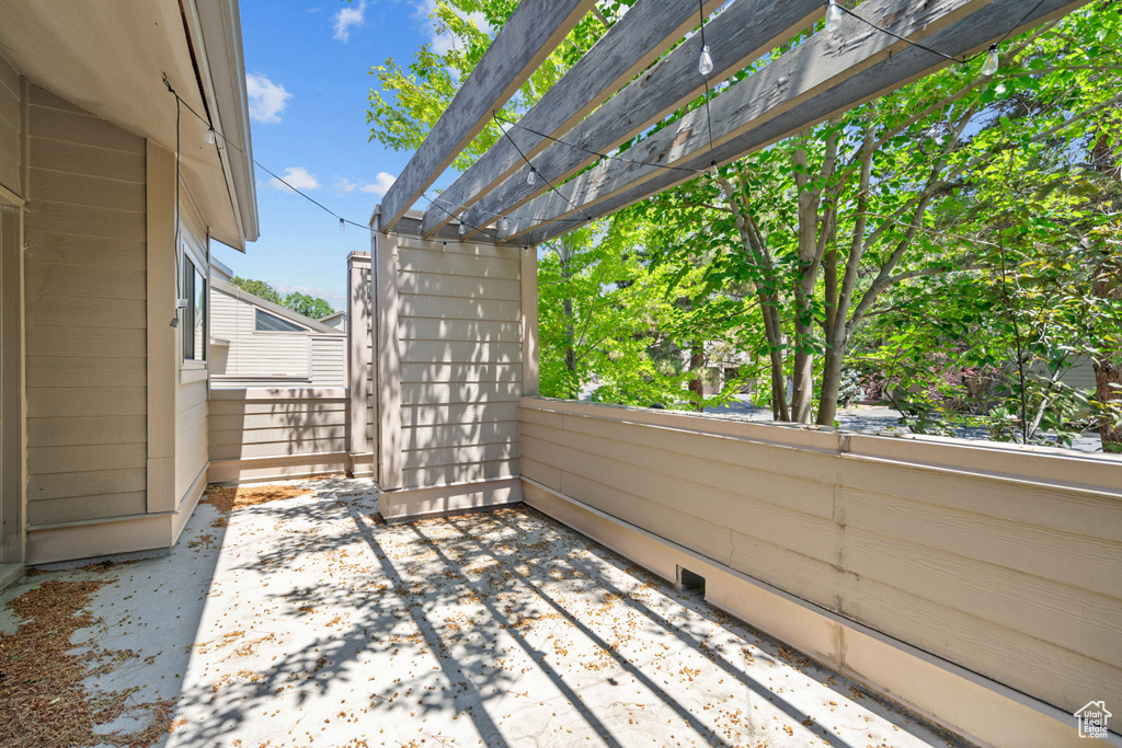 4758 S ICHABOD ST Holladay, UT 84117