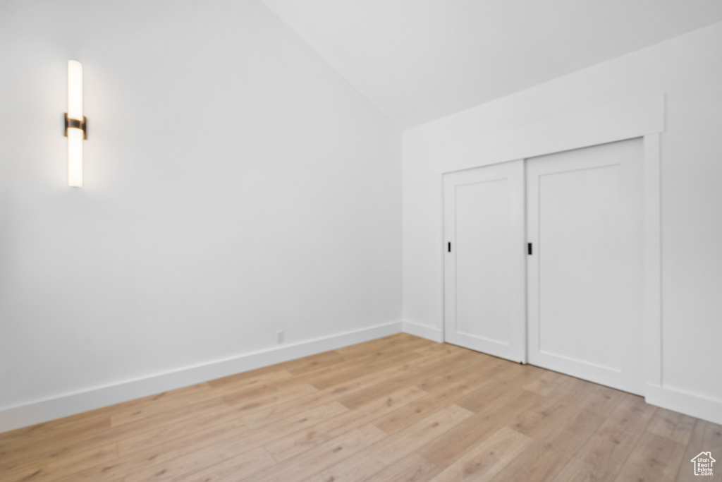 4758 S ICHABOD ST Holladay, UT 84117