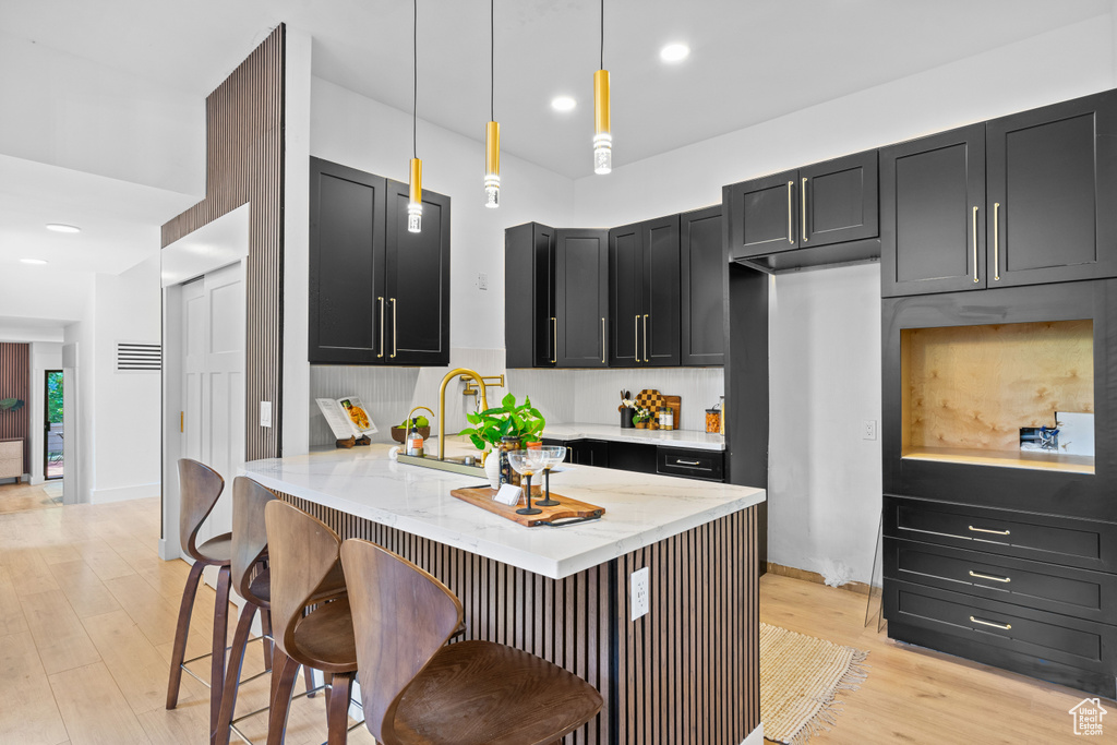 4758 S ICHABOD ST Holladay, UT 84117