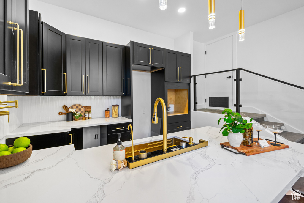 4758 S ICHABOD ST Holladay, UT 84117