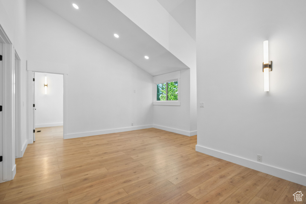 4758 S ICHABOD ST Holladay, UT 84117