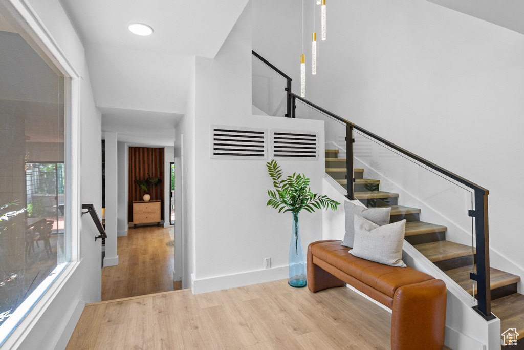 4758 S ICHABOD ST Holladay, UT 84117