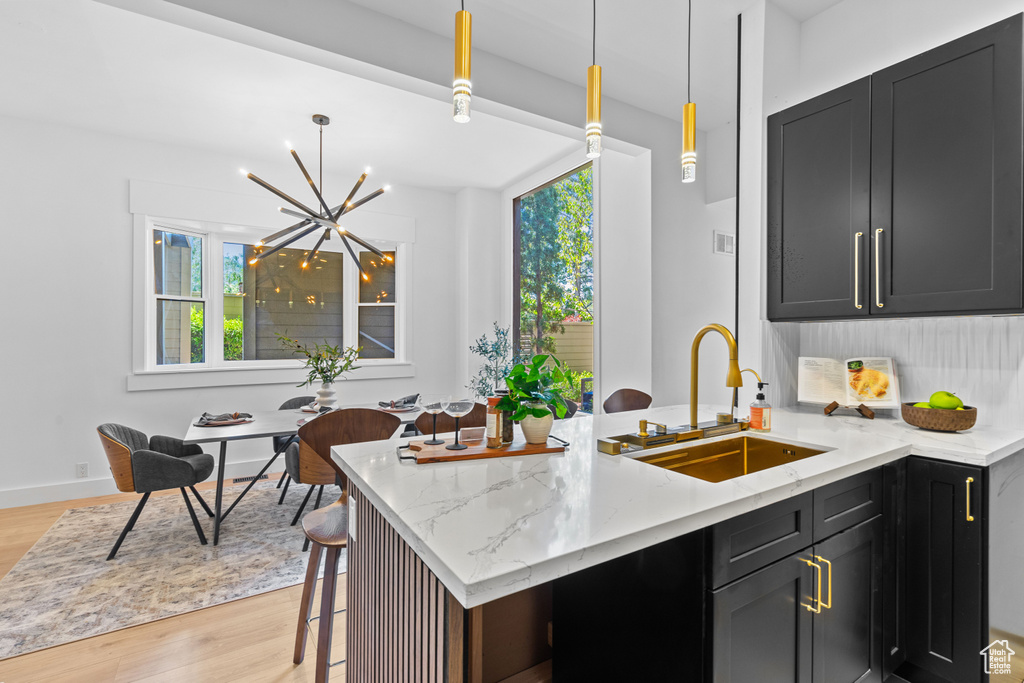 4758 S ICHABOD ST Holladay, UT 84117