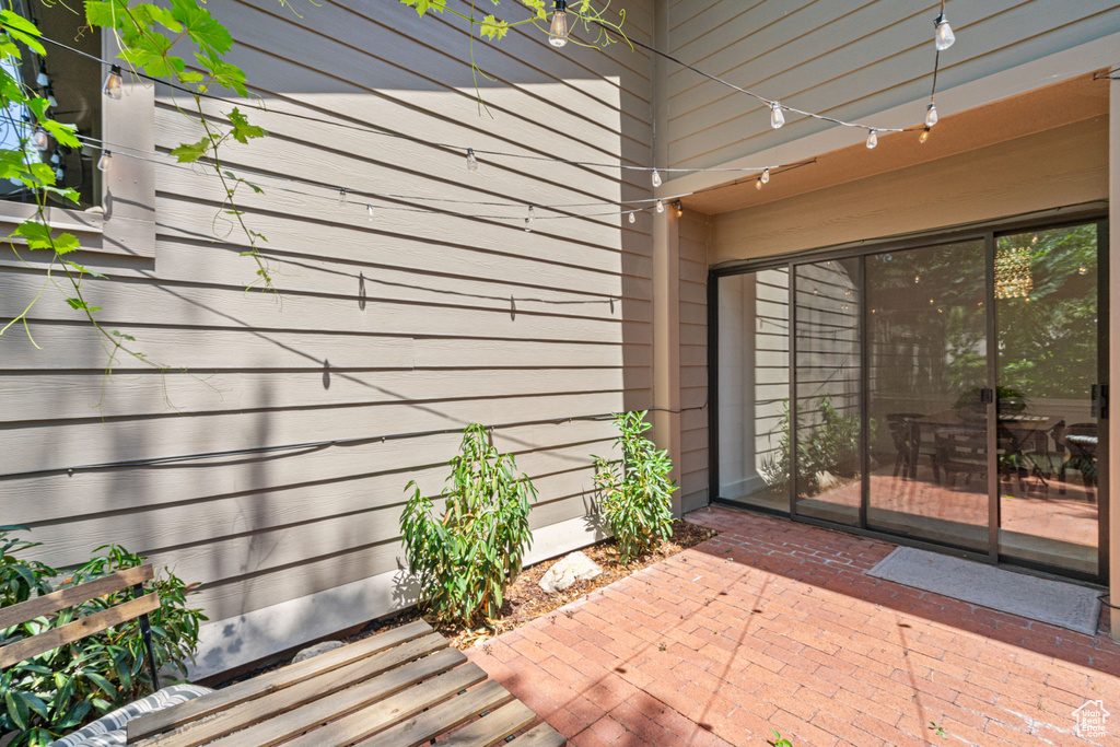 4758 S ICHABOD ST Holladay, UT 84117