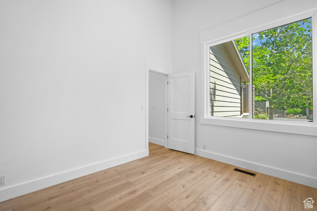 4758 S ICHABOD ST Holladay, UT 84117