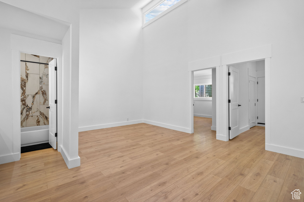 4758 S ICHABOD ST Holladay, UT 84117