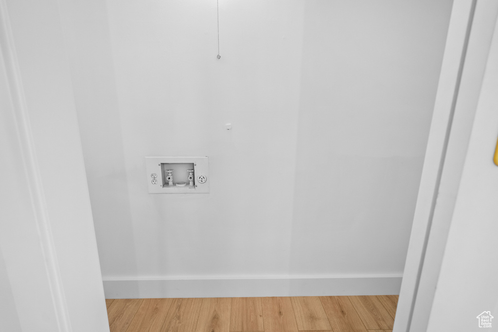 4758 S ICHABOD ST Holladay, UT 84117