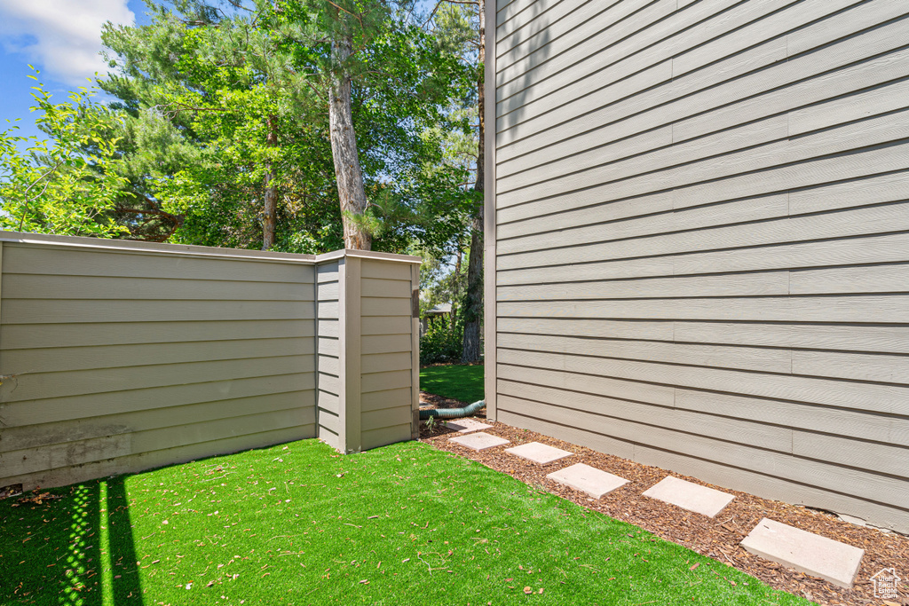 4758 S ICHABOD ST Holladay, UT 84117