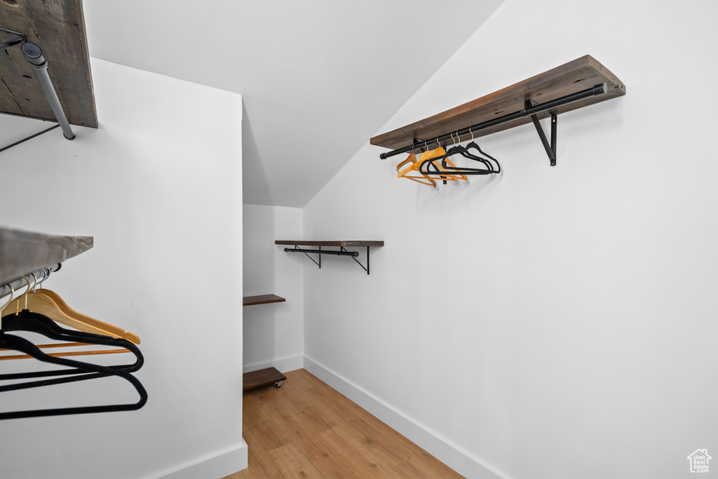 4758 S ICHABOD ST Holladay, UT 84117