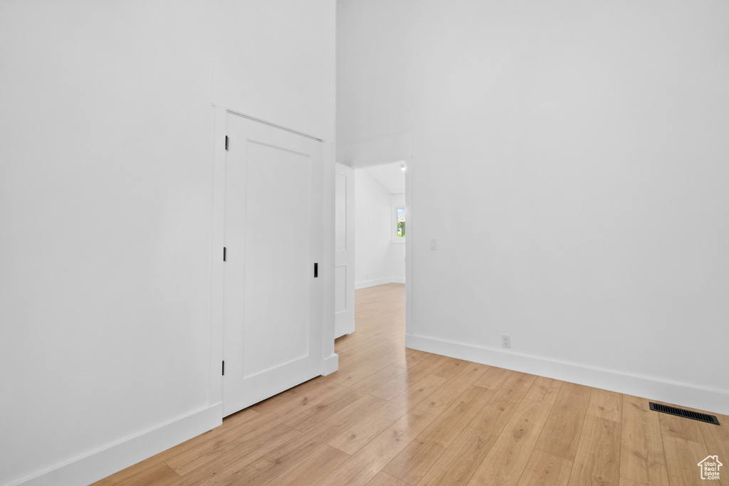 4758 S ICHABOD ST Holladay, UT 84117
