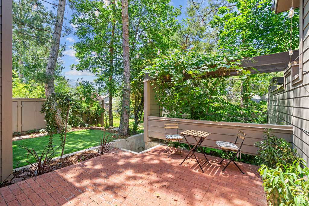4758 S ICHABOD ST Holladay, UT 84117