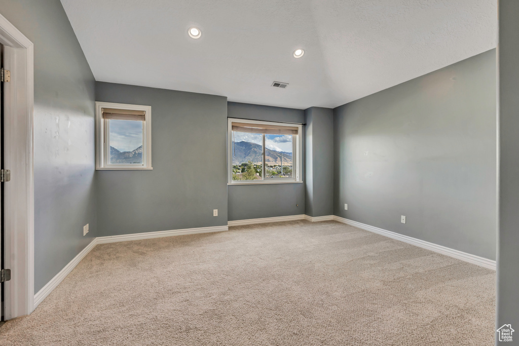 11362 PALISADE VIEW DR South Jordan, UT 84095