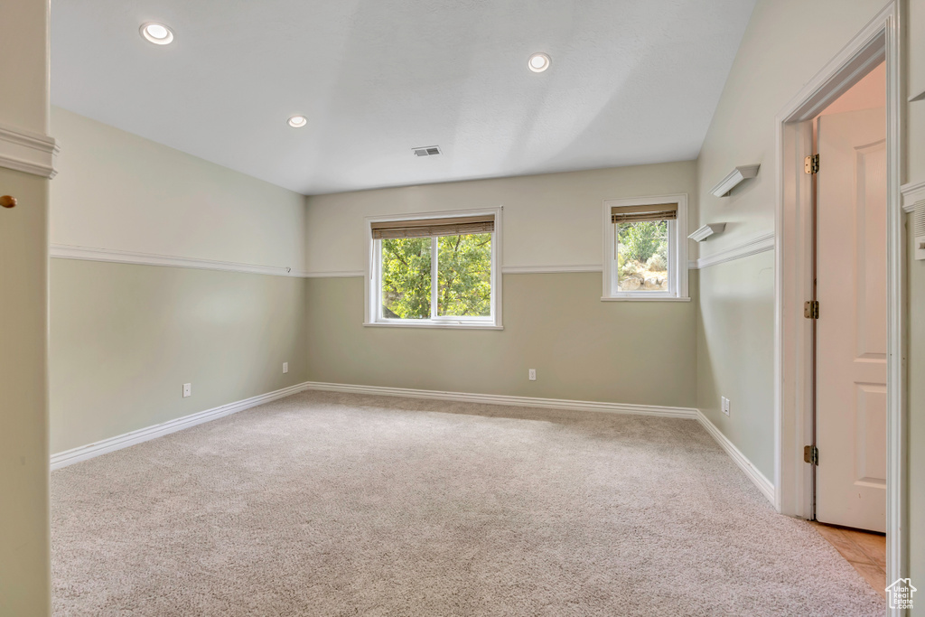 11362 PALISADE VIEW DR South Jordan, UT 84095