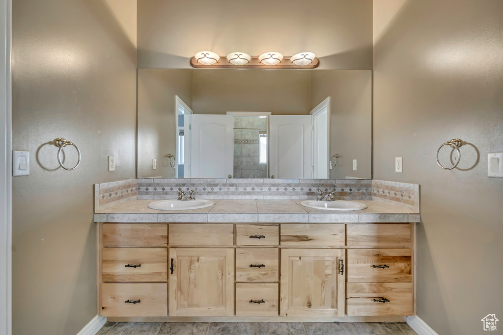11362 PALISADE VIEW DR South Jordan, UT 84095