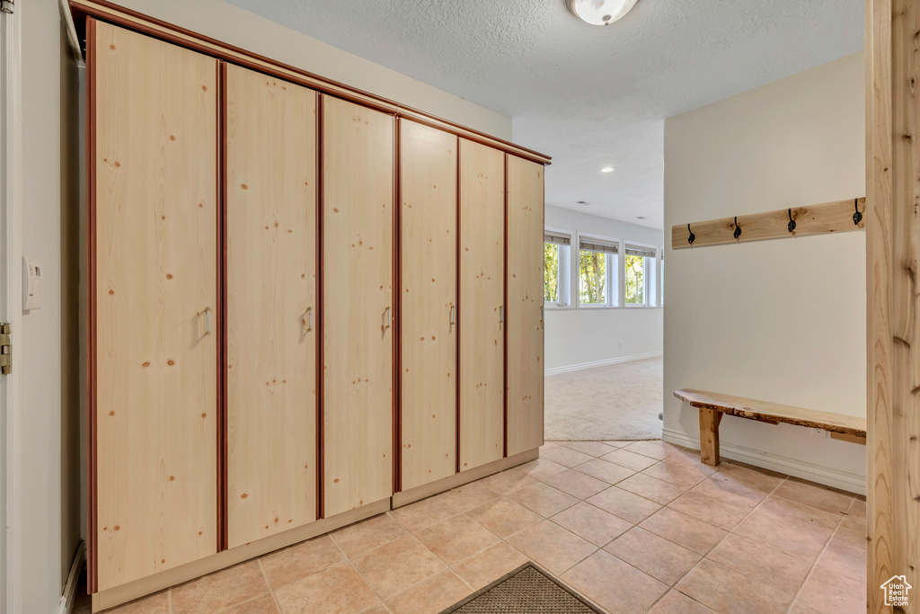 11362 PALISADE VIEW DR South Jordan, UT 84095
