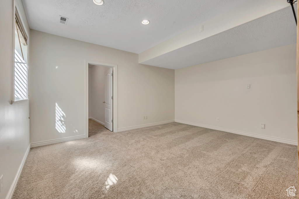 11362 PALISADE VIEW DR South Jordan, UT 84095