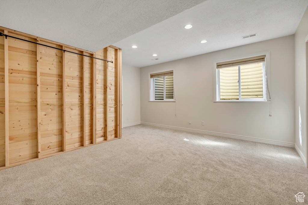 11362 PALISADE VIEW DR South Jordan, UT 84095