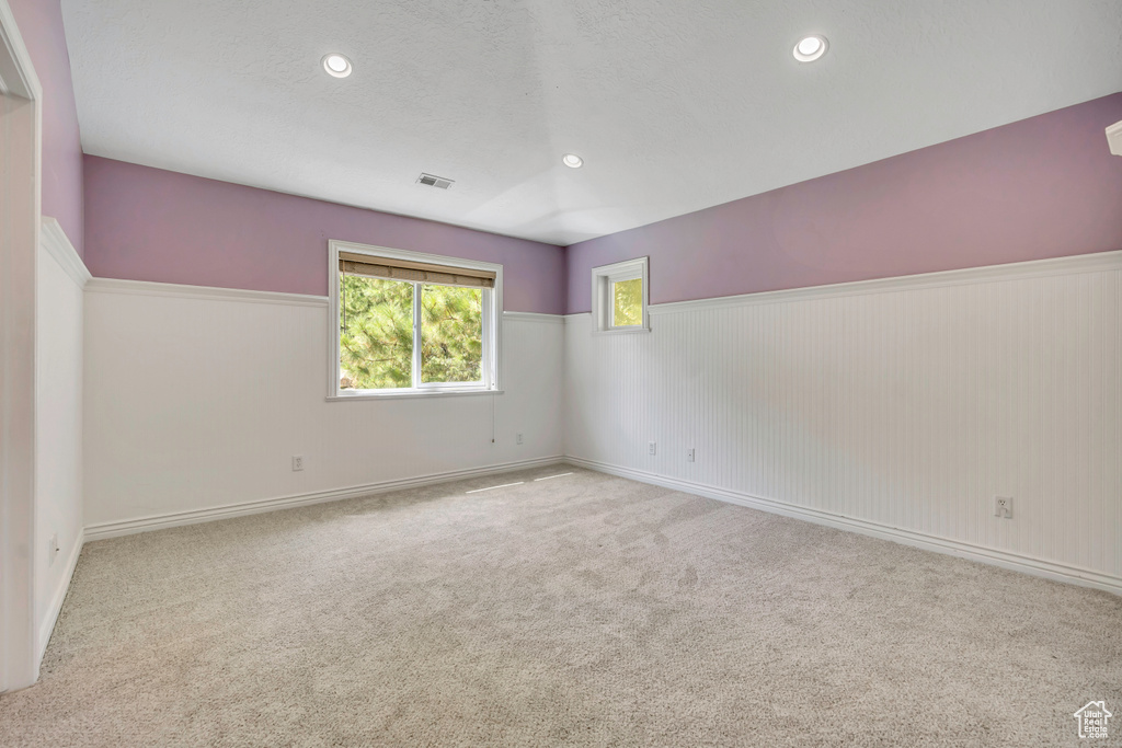 11362 PALISADE VIEW DR South Jordan, UT 84095