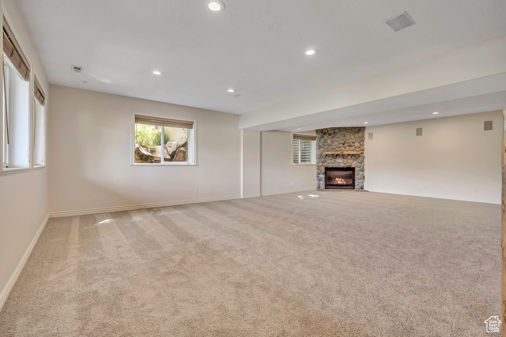 11362 PALISADE VIEW DR South Jordan, UT 84095